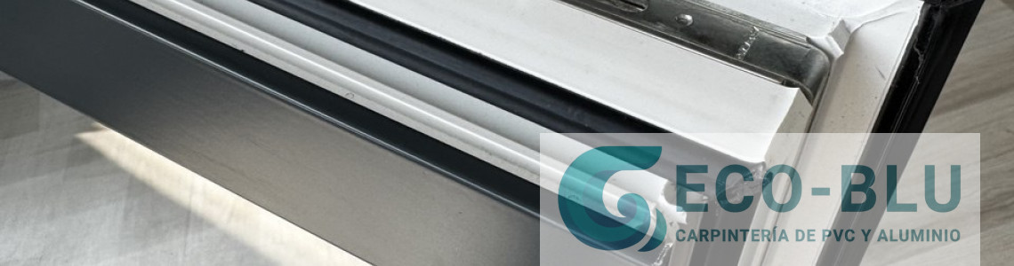 Aluskin d’Aluplast : design aluminium, performance du PVC