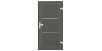 PUERTAS SERIE ECO PRO PUERTAS SERIE ECO PRO