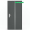 Puerta modelo Porto 02 Serie 77