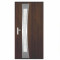 Porta modelo MALLORCA Serie NEO