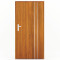 Door model PORTO 03 Series NEO