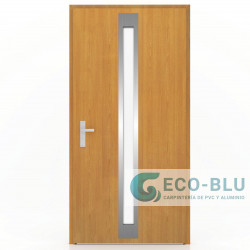 Door model CADIZ Series 85
