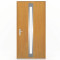 Puerta modelo CADIZ Serie 85