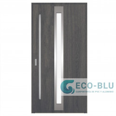 PUERTAS SERIE 55 E