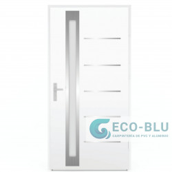 Puerta modelo VALENCIA Serie NEO