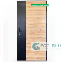 Door model VITORIA Series 85
