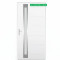 Door model TOLEDO Series 77