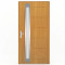 Door model TOLEDO Series NEO
