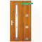 Porta modelo FARO  Serie 55