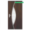 Door model LEON Series 55