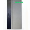 Puerta modelo LUNA Serie 55