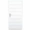 Door model IBI Series  NEO