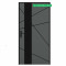 Door model GIO Series 77