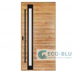 Porta modelo IBIZA Serie NEO