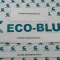 Tapajuntas PVC plano Branco