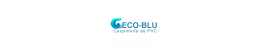 Eco-Blu Carpinteria de PVC y Aluminio Eco-Blu Carpinteria de PVC y Aluminio