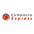 COMPACTO EXPRESS