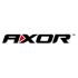 AXOR