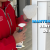 Wartung von PVC-Fenstern