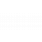 Izquierda