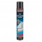 PVC Safe Spray Cleaner 750ml SOUDAL White